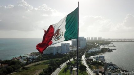 В Мексике продолжается серия убийств журналистов
