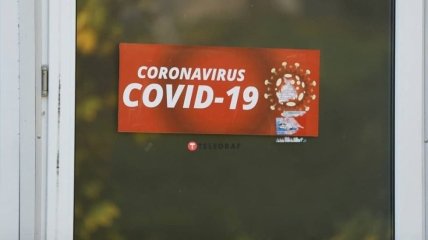 Растет смертность от коронавируса