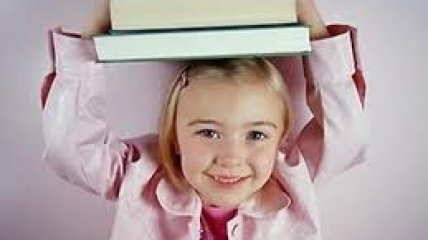 Судьбу человека можно предсказать по поведению в детстве