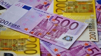 Курс валют на 6 февраля: доллар и евро резко упали в цене