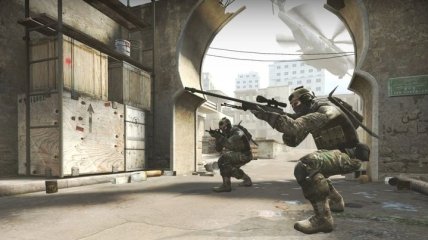 Возвращение легенды: любители Counter-Strike могут сыграть прямо в браузере