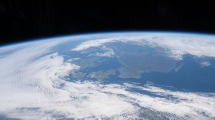 Ученые из NASA записали необъяснимые звуки на Марсе (Видео)