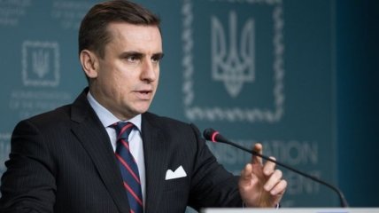 ЕНП призовет РФ освободить украинских заложников и политзаключенных