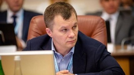 Милованов: Не все мы приватизируем