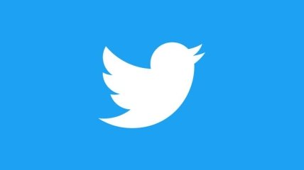 Twitter ужесточит борьбу с оскорбительными сообщениями для повышения безопасности пользователей