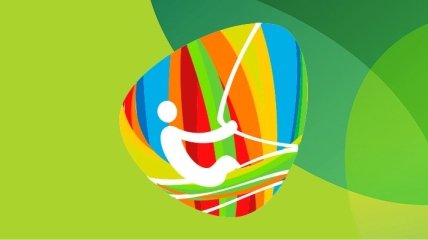 Парусный спорт на Олимпиаде-2016 в Рио-де-Жанейро