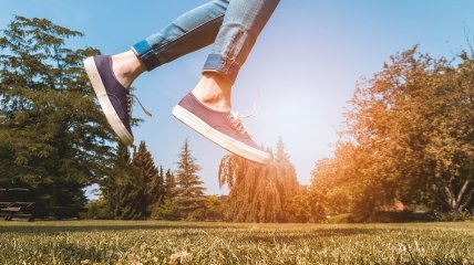 Погода в Україні