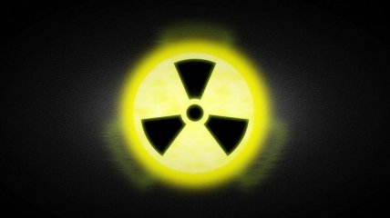 Ядерные испытания: в американской администрации обсуждался вопрос о проведении