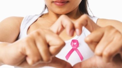 Стало известно, какие женщины подвержены самому опасному раку груди
