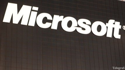 Microsoft лишила выбора браузера 28 млн клиентов в ЕС