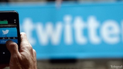 Twitter запустит новостной сервис