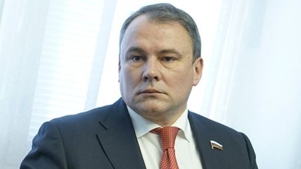 "Пусть лают, караван идет все равно": РФ в ПАСЕ возмущена "хамством" "людей Зеленского"