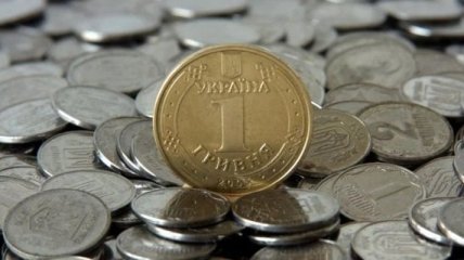 В НБУ прокомментировали планы по прекращению выпуска мелких монет