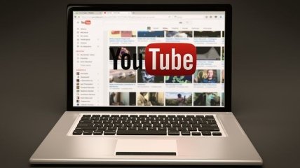 На YouTube опубликован рейтинг самых просматриваемых видео (Видео)