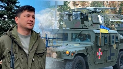 Ким пообещал забирать транспорт у слишком зазнавшихся военных