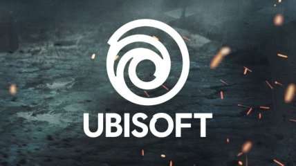 Ubisoft выпустит сразу четыре AAA-игры до марта 2020