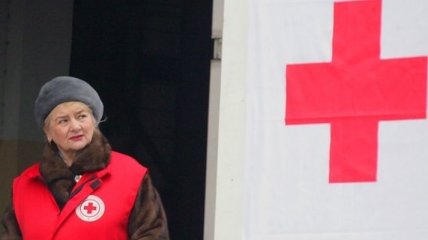 Волонтеры устроили праздник для раненых бойцов АТО