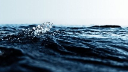 Ученые разгадали тайну появления океанов на Земле