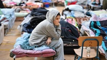 В Польше приняли новые правила пребывания для украинских беженцев: что изменилось