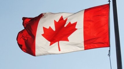 Канада осуждает незаконные "выборы" в ОРДЛО