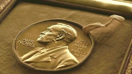 Лауреат Нобелевской премии по литературе будет объявлен 13 октября 