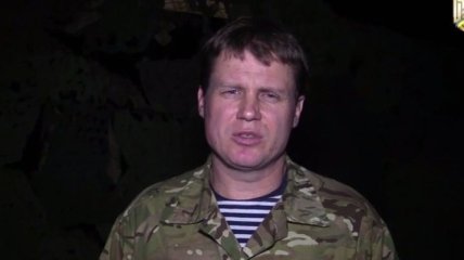 Боевики обстреляли луганское направление 42 раза (Видео)