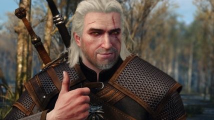 Рост 21 000%: холдинг CD Projekt S.A. продемонстрировал крупнейший скачок акций 