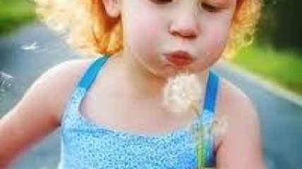 Пищевая аллергия у детей раннего возраста