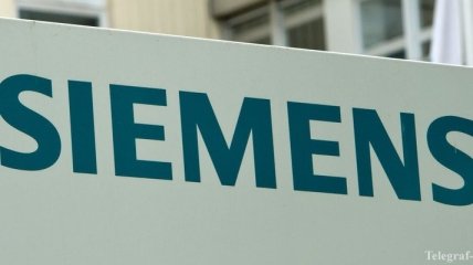 Siemens сократит более 11 тысяч рабочих мест