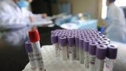 Проверят все детские кухни и пищеблоки