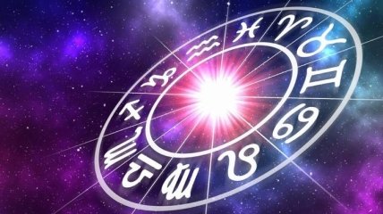 Бизнес-гороскоп на неделю: все знаки зодиака (08.04 - 14.04.2019)