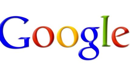 Рассекретили новый сервис "Google" для текстовых заметок
