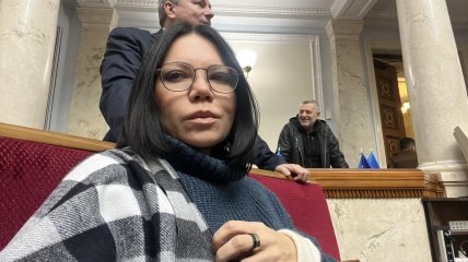 Подозрение Пашинскому связано с увольнением Залужного, - нардеп Сюмар