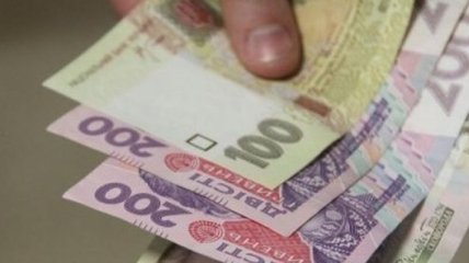В Киевской области задержали продавцов 50 тыс. фальшивых долларов