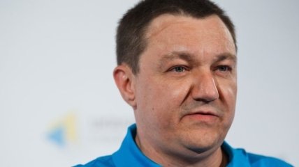 Тымчук объяснил, почему охрана Вороненкова не смогла предотвратить убийство