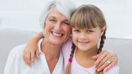 Бабушкины советы: 8 актуальных рекомендаций