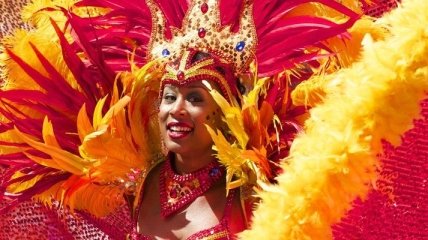 У Нідерландах скасовують традиційні карнавали через негоду