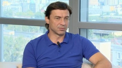 Владислав Ващук: "Шахтар не зіграє з Динамо упівсили"