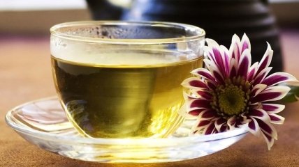 Когда зеленый чай может стать опасным?