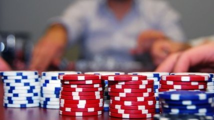 Покер: причина неудач