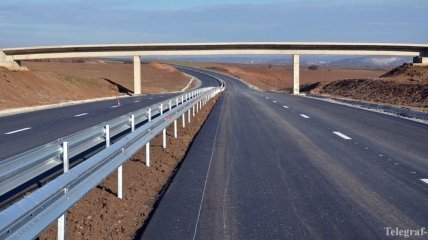 Новые ПДД в Болгарии не усилили безопасность на дорогах