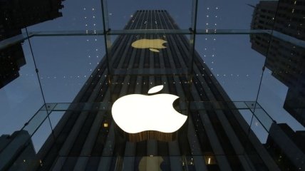 Apple в очередной раз стала самым дорогим брендом мира 