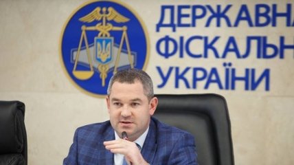 Киевский суд не удовлетворил апелляцию обвинения по Продану
