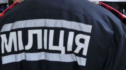 МВД: По делу избиения Чорновол задержан 3-й подозреваемый