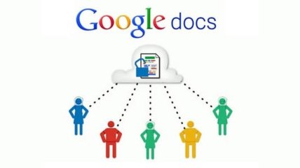 В Google Docs теперь можно редактировать текст голосом