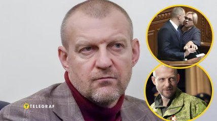 Андрей Тетерук