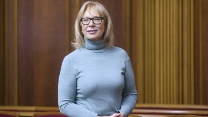 Денисова еще раз обратилась к директору ФСБ РФ с просьбой посетить моряков