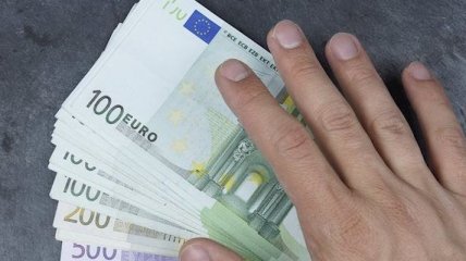 Курс валют от НБУ на 20 июля: доллар и евро выросли в цене