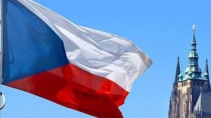 Сенат Чехии не рассматривает вопрос ужесточения санкций против РФ