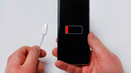 Продовжити життя батареї легко, якщо знати деякі правила